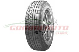 COP. 175/55 R15 77T SOLUS KH11